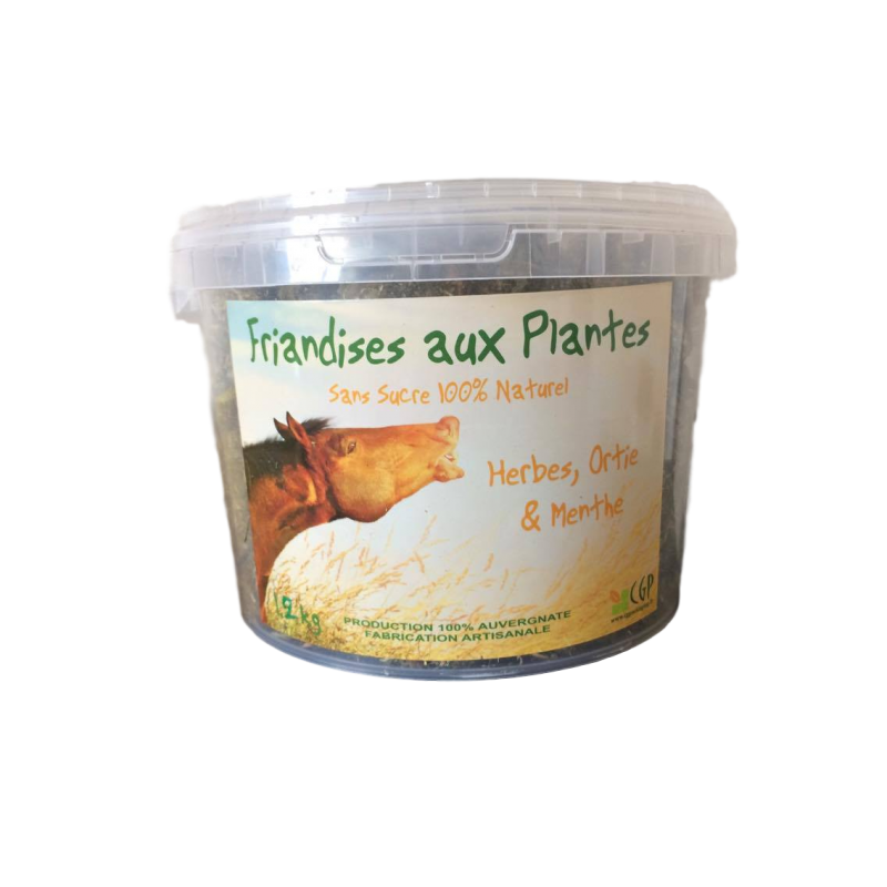 Friandises Poire - Sucre d'orge friandises 100% naturelles pour chevaux,  bonbons chevaux, récompense chevaux